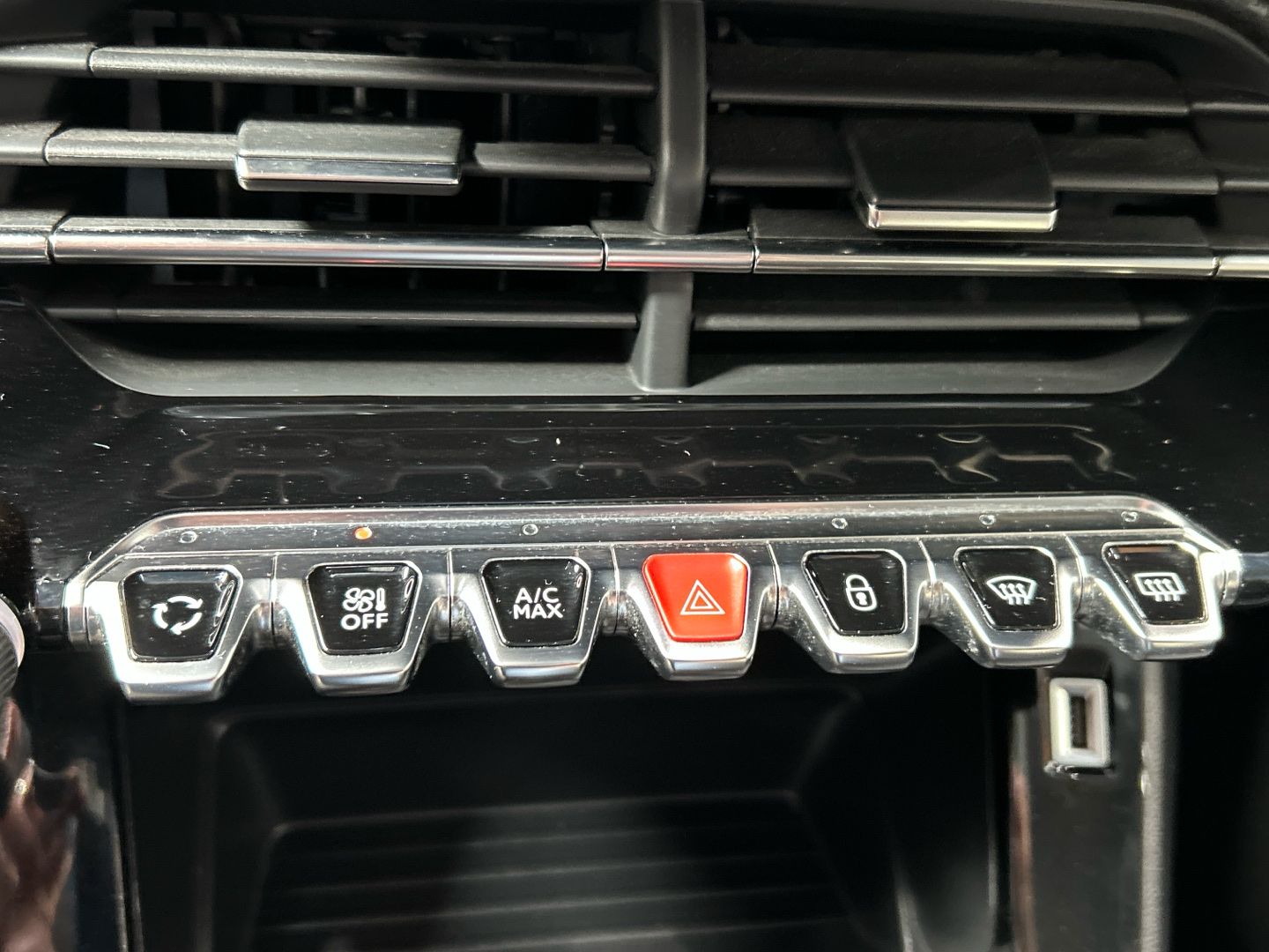 Imatge del vehicle 28