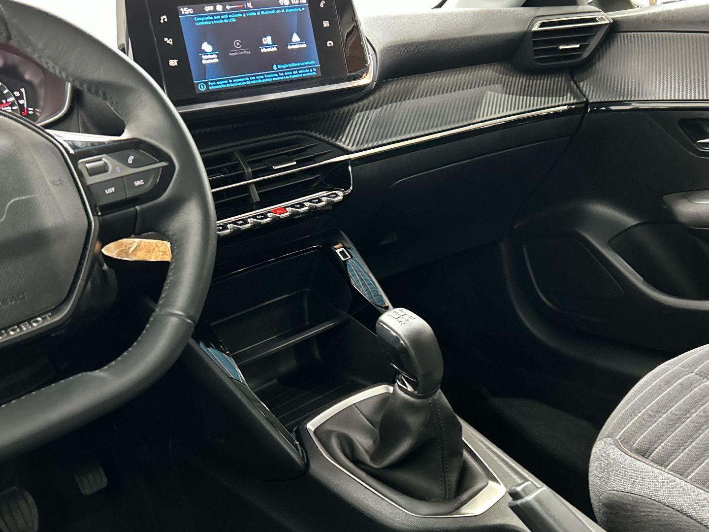 Imatge del vehicle 21