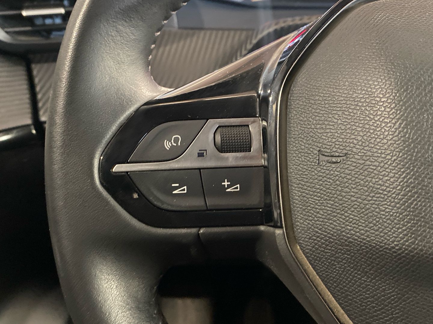Imatge del vehicle 20