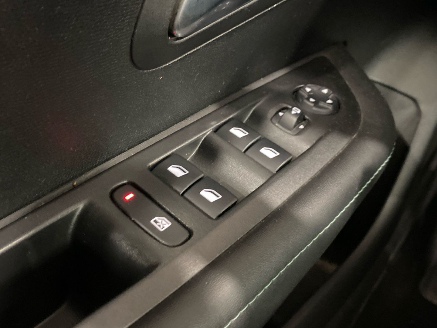 Imatge del vehicle 25