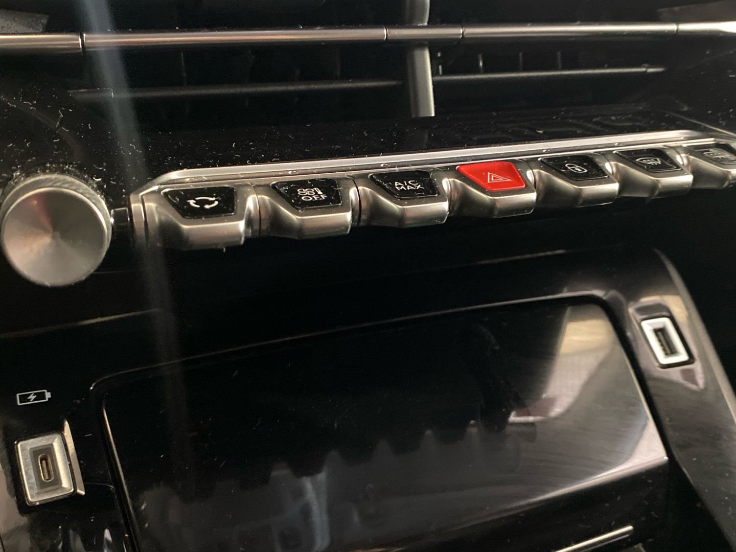 Imatge del vehicle 24