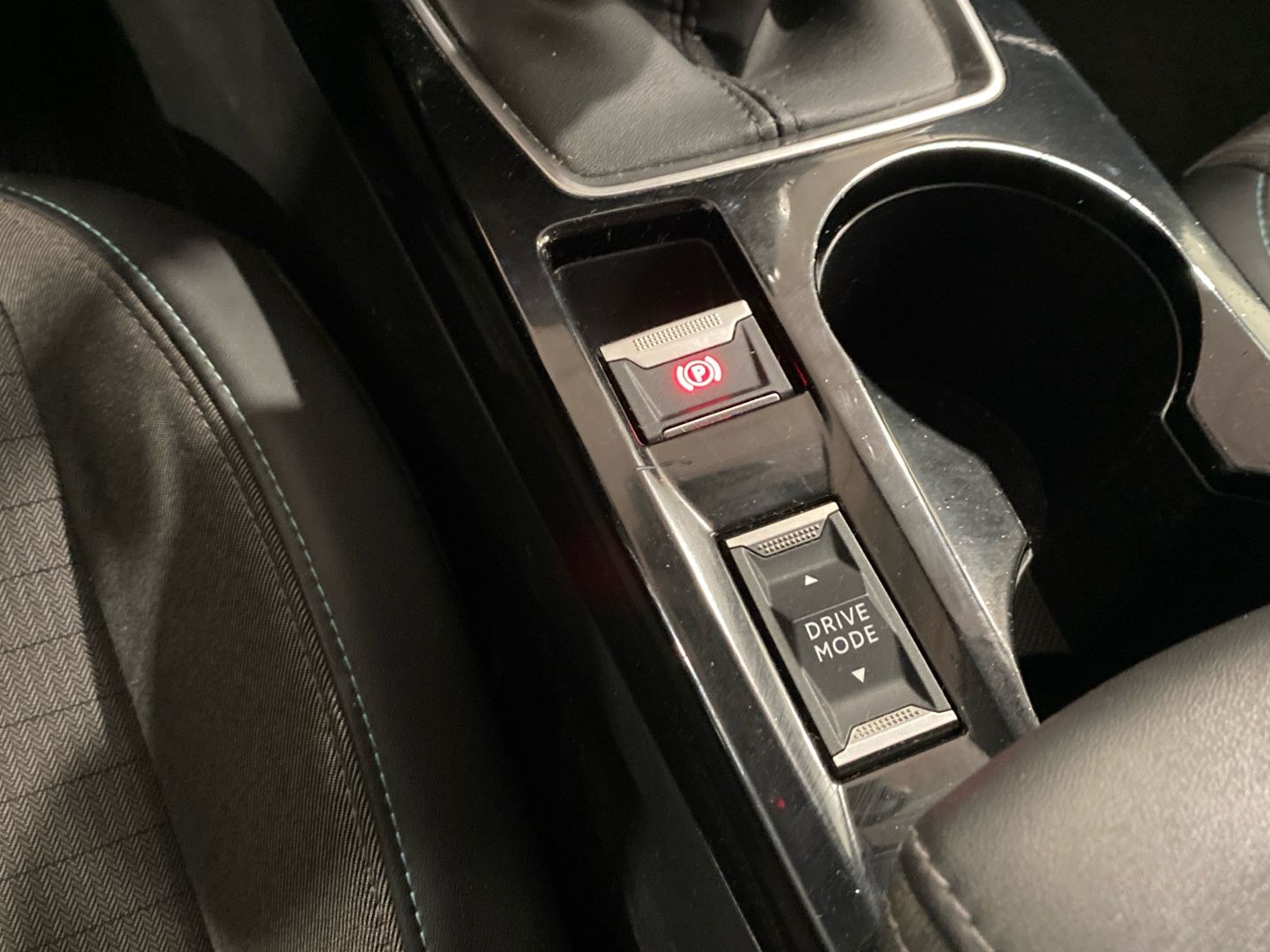 Imatge del vehicle 27