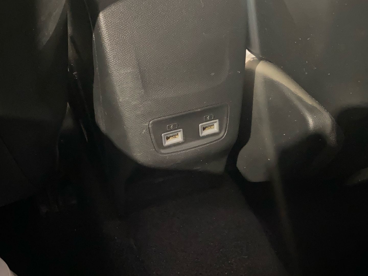 Imatge del vehicle 28