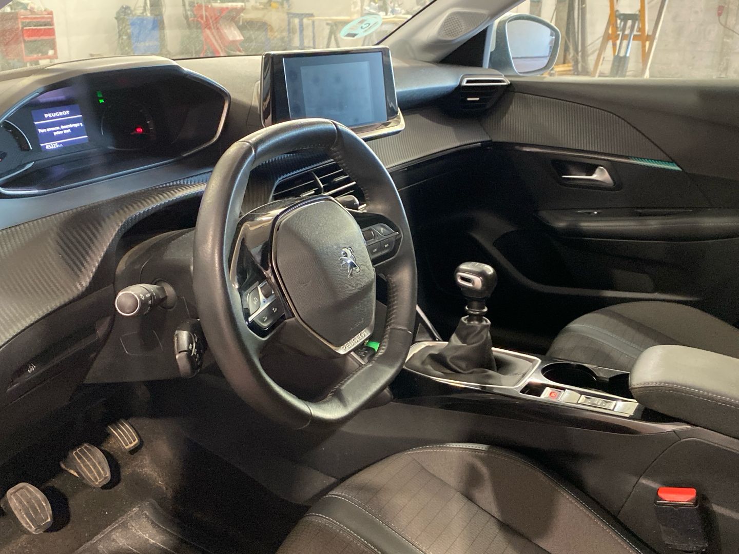 Imatge del vehicle 21