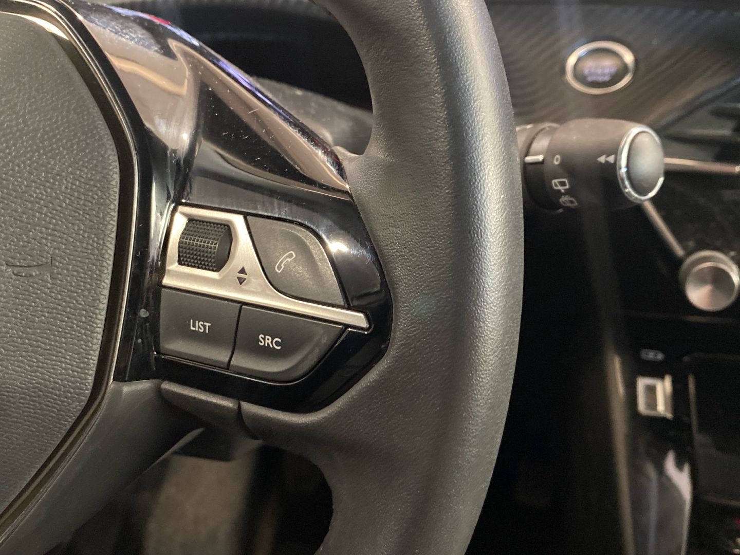 Imatge del vehicle 26