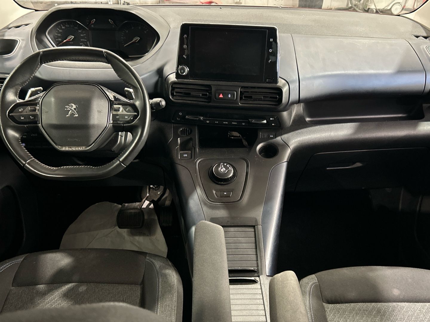 Imatge del vehicle 8