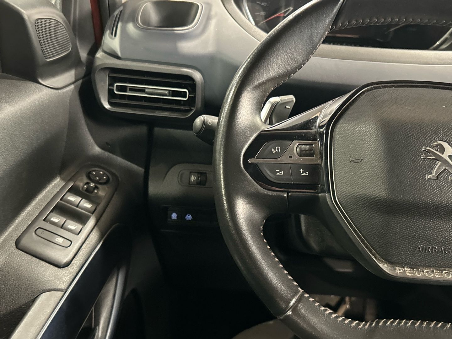 Imatge del vehicle 20