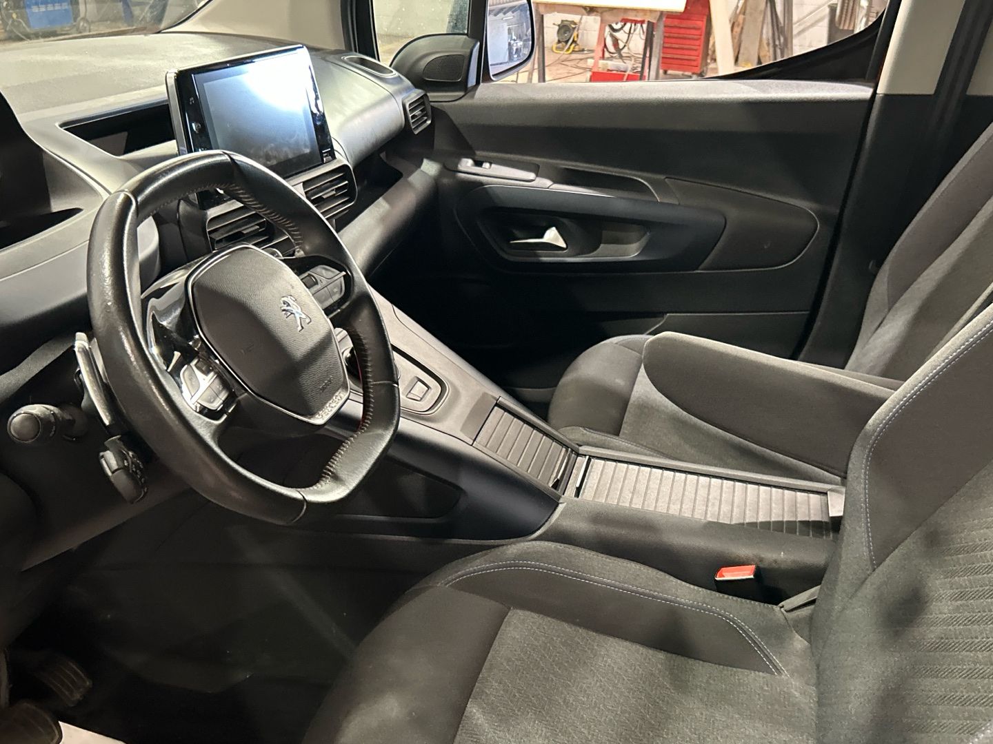 Imatge del vehicle 21
