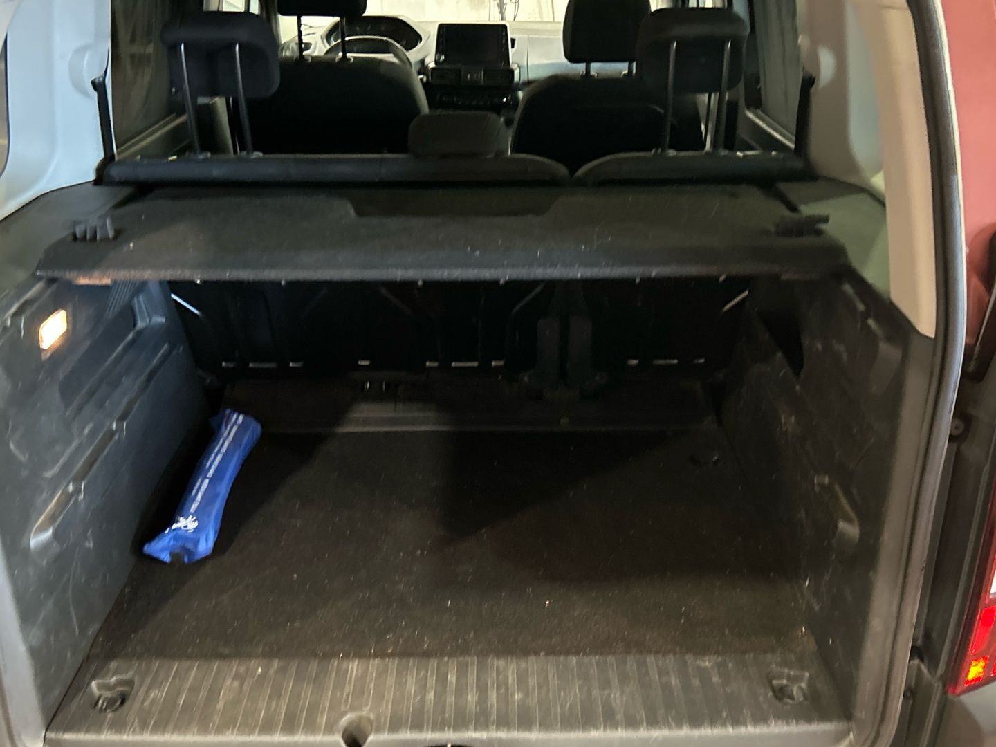 Imatge del vehicle 6