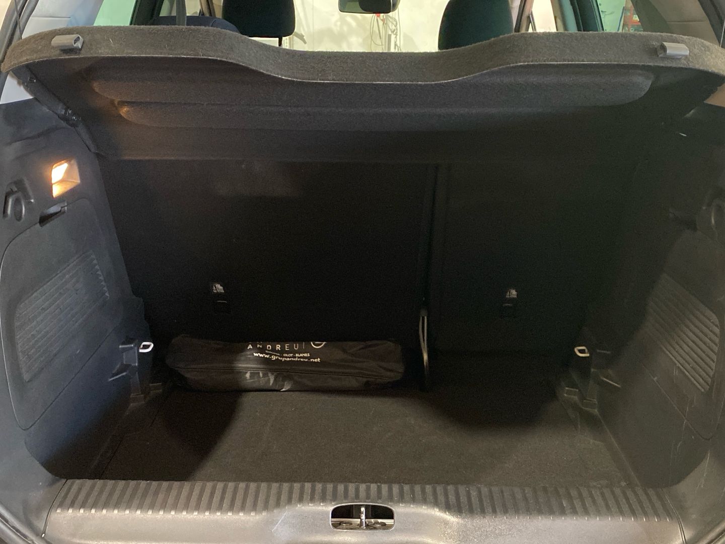Imatge del vehicle 6