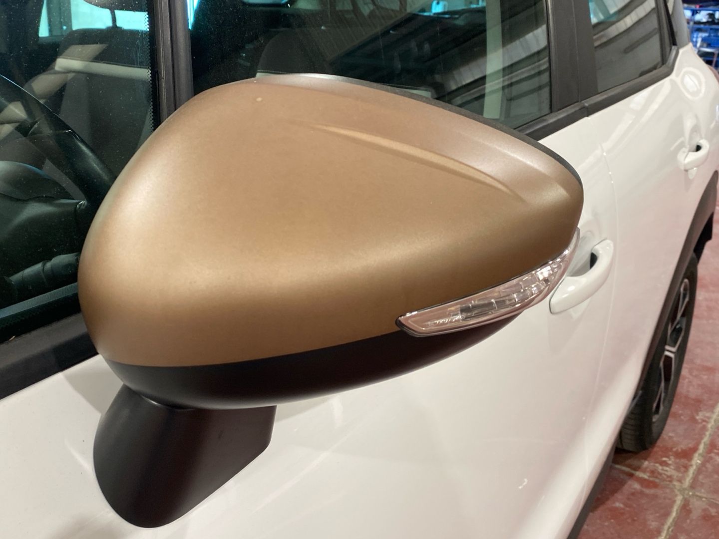 Imatge del vehicle 25