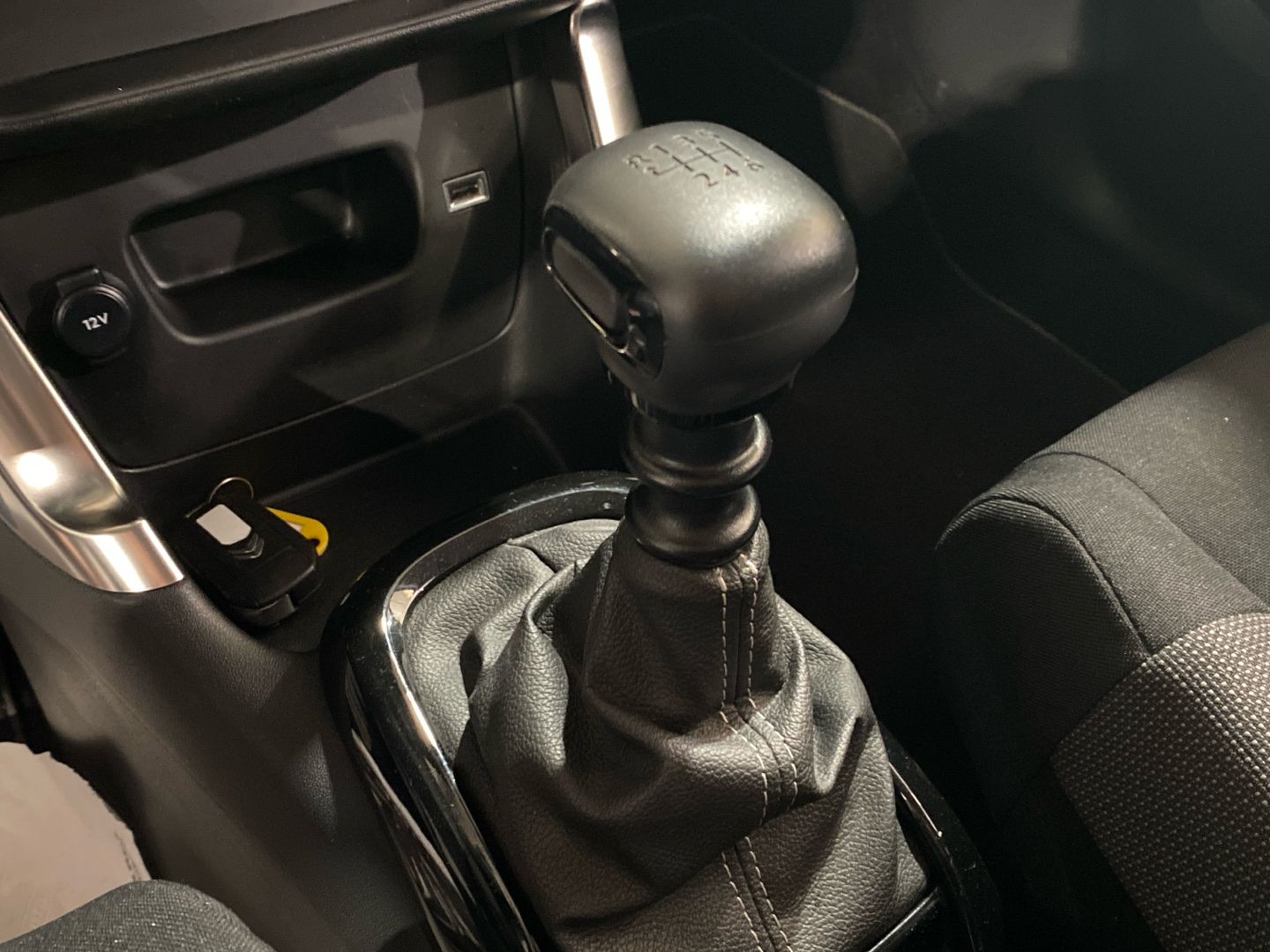 Imatge del vehicle 14