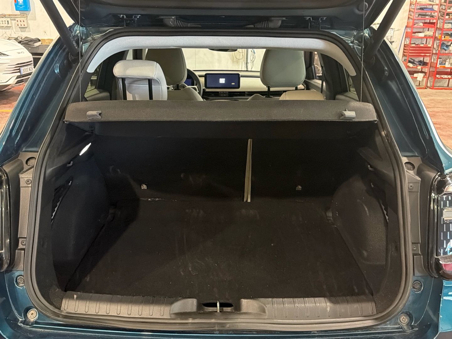 Imatge del vehicle 6
