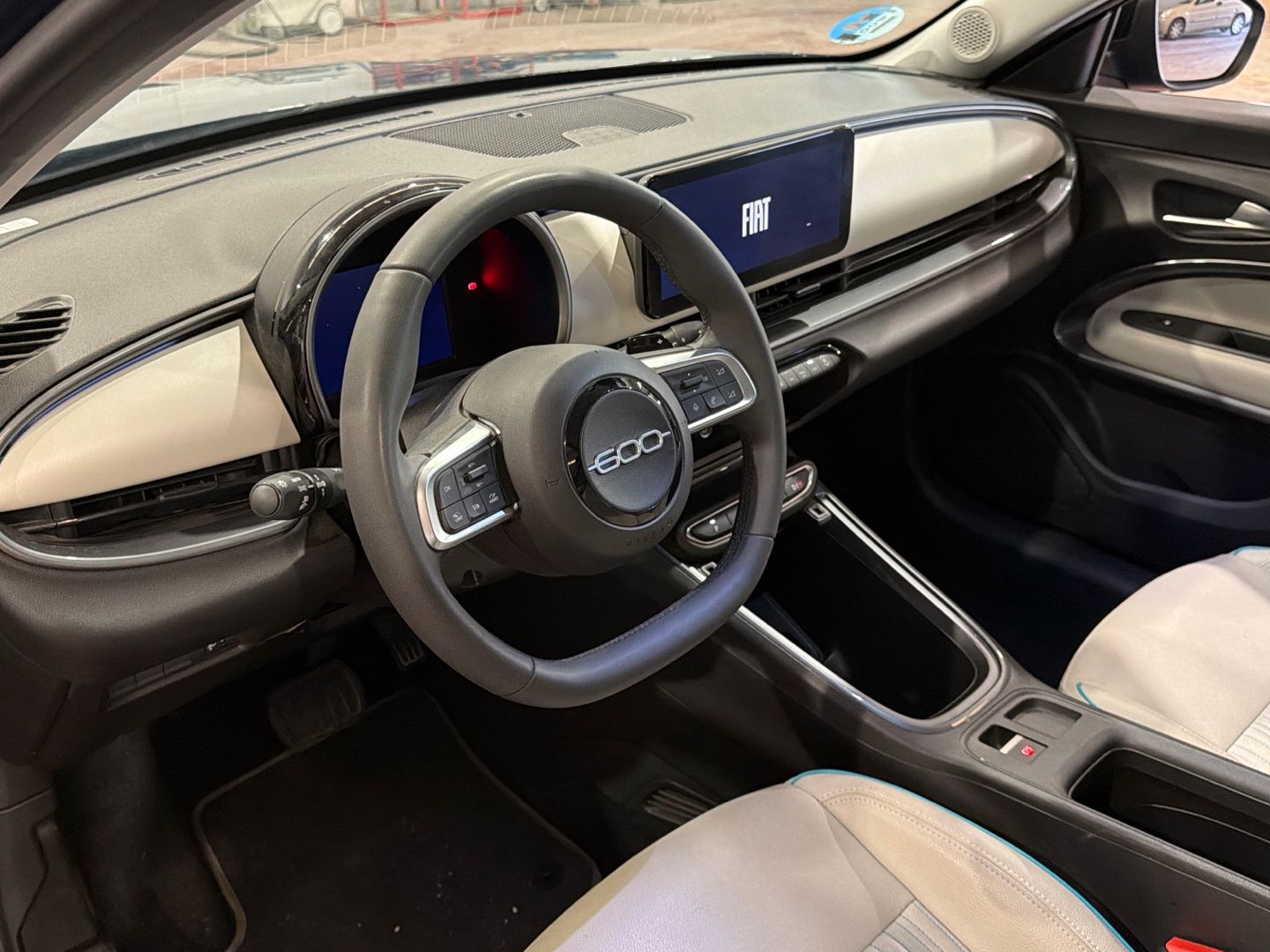 Imatge del vehicle 21