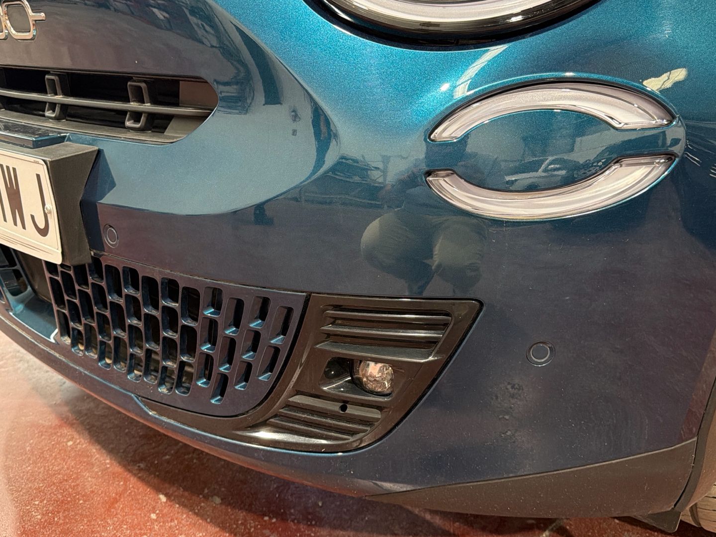 Imatge del vehicle 29