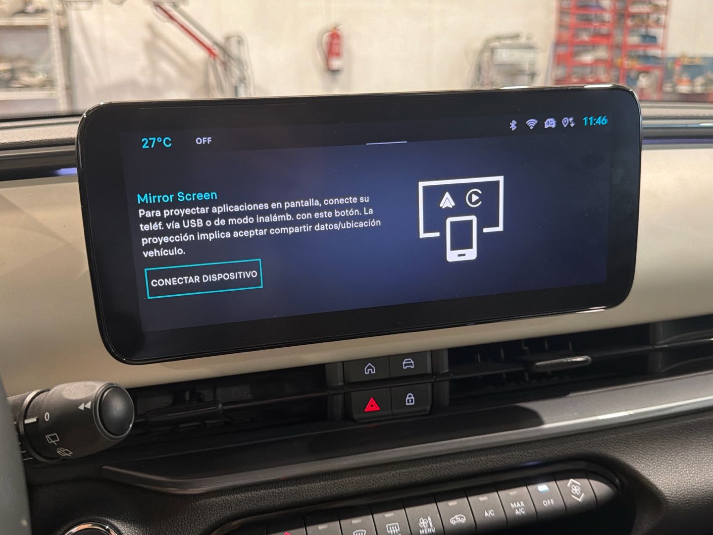 Imatge del vehicle 37