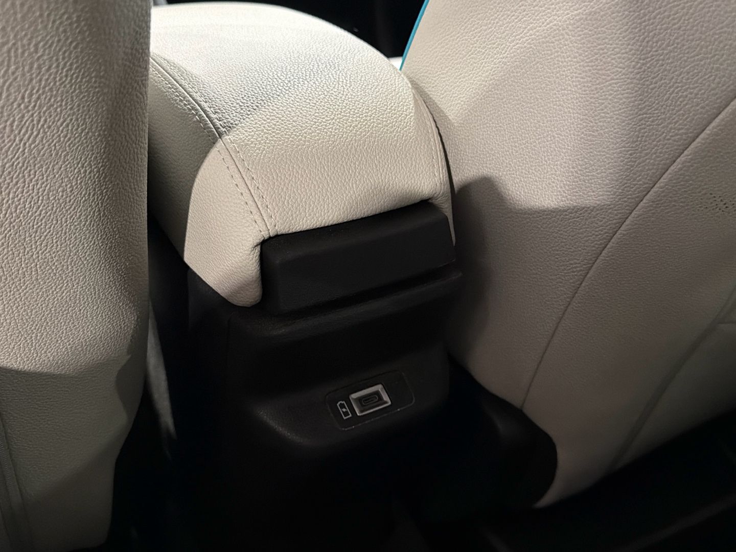 Imatge del vehicle 24