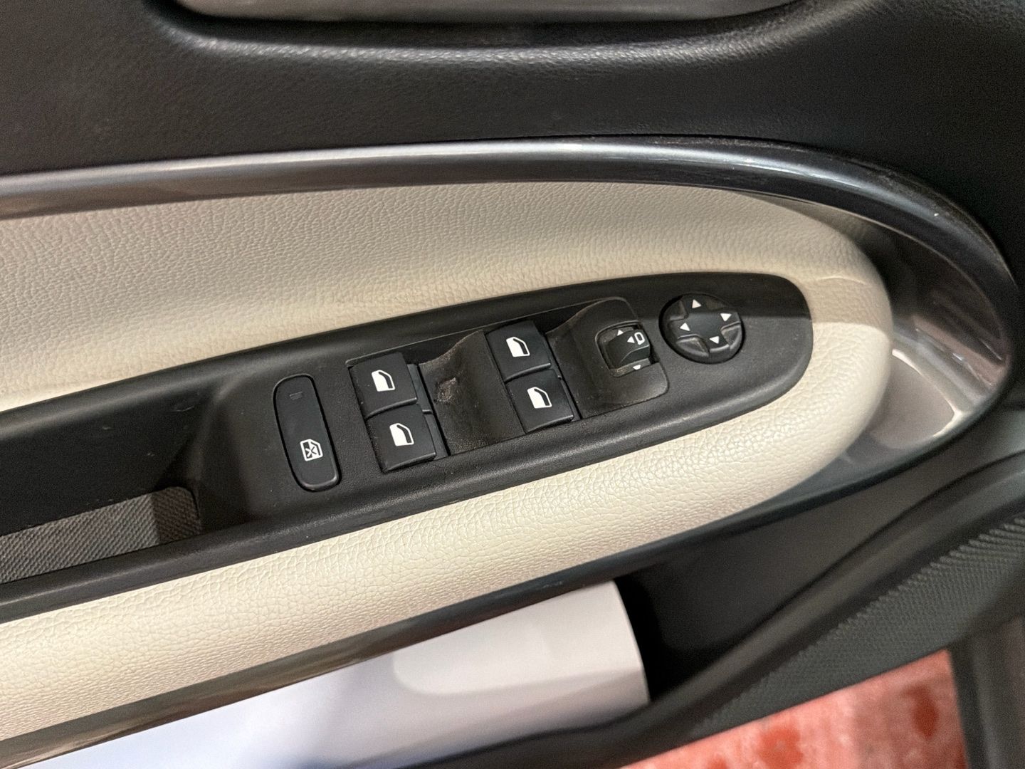 Imatge del vehicle 26