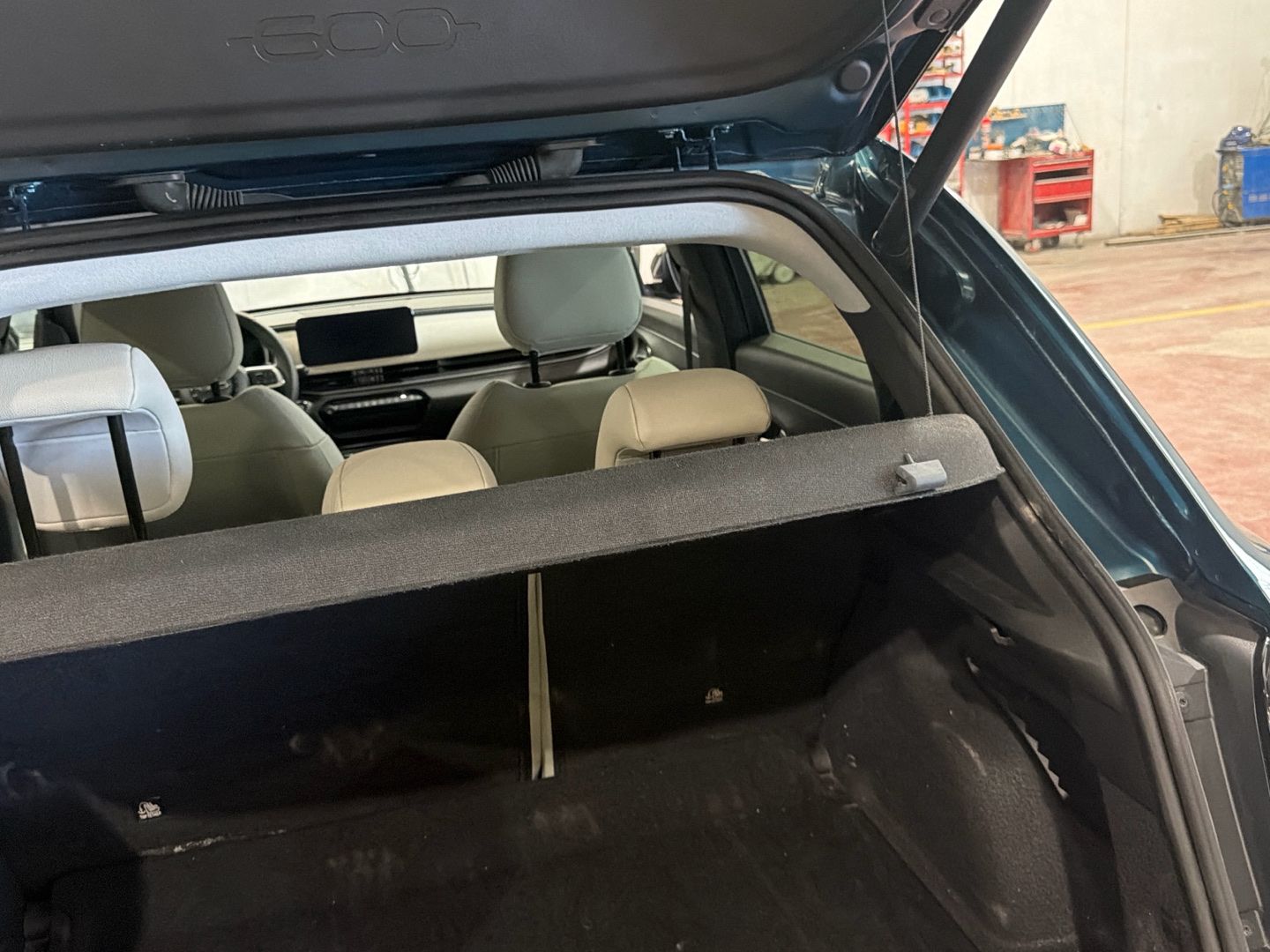 Imatge del vehicle 34