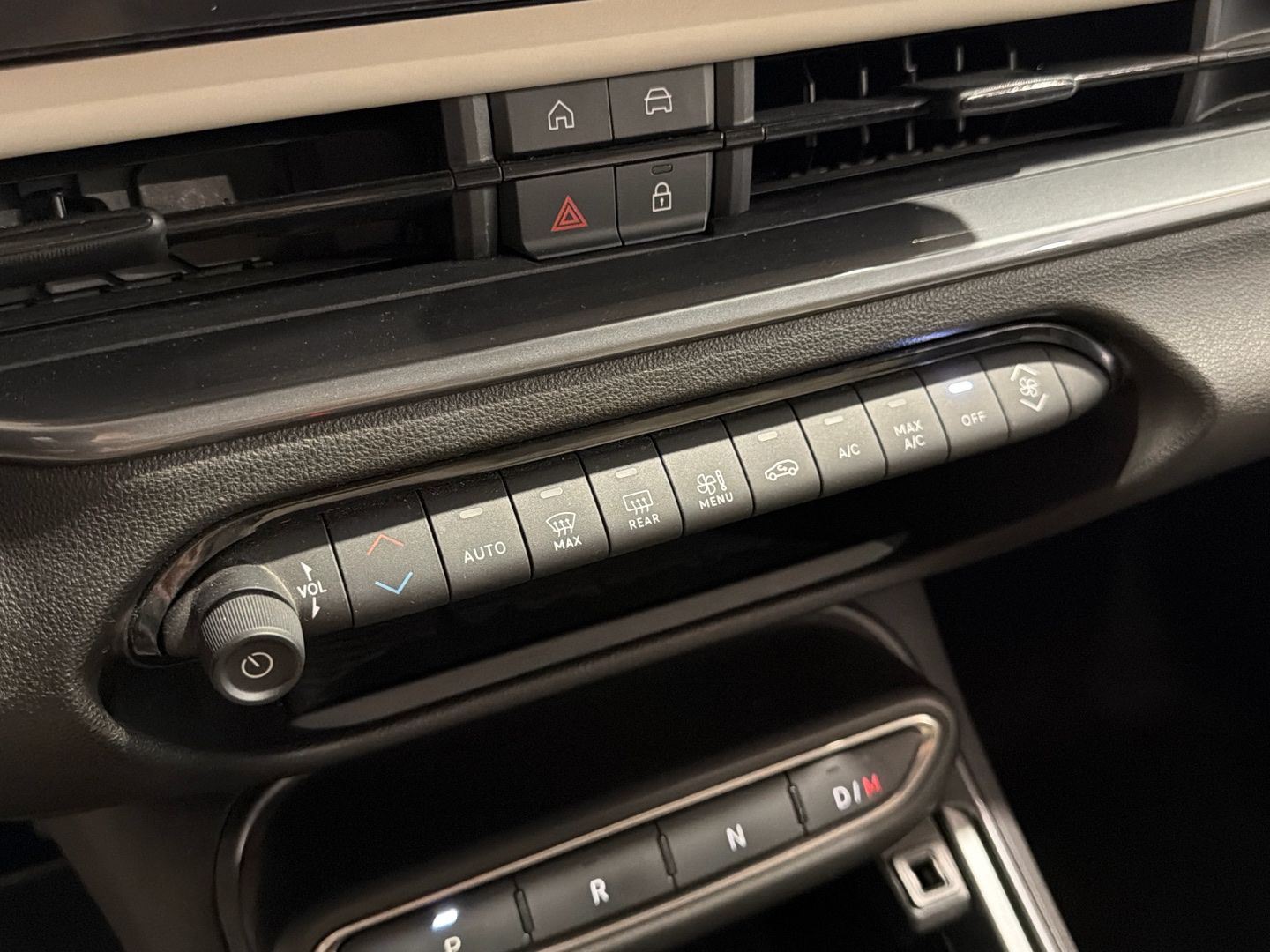 Imatge del vehicle 27