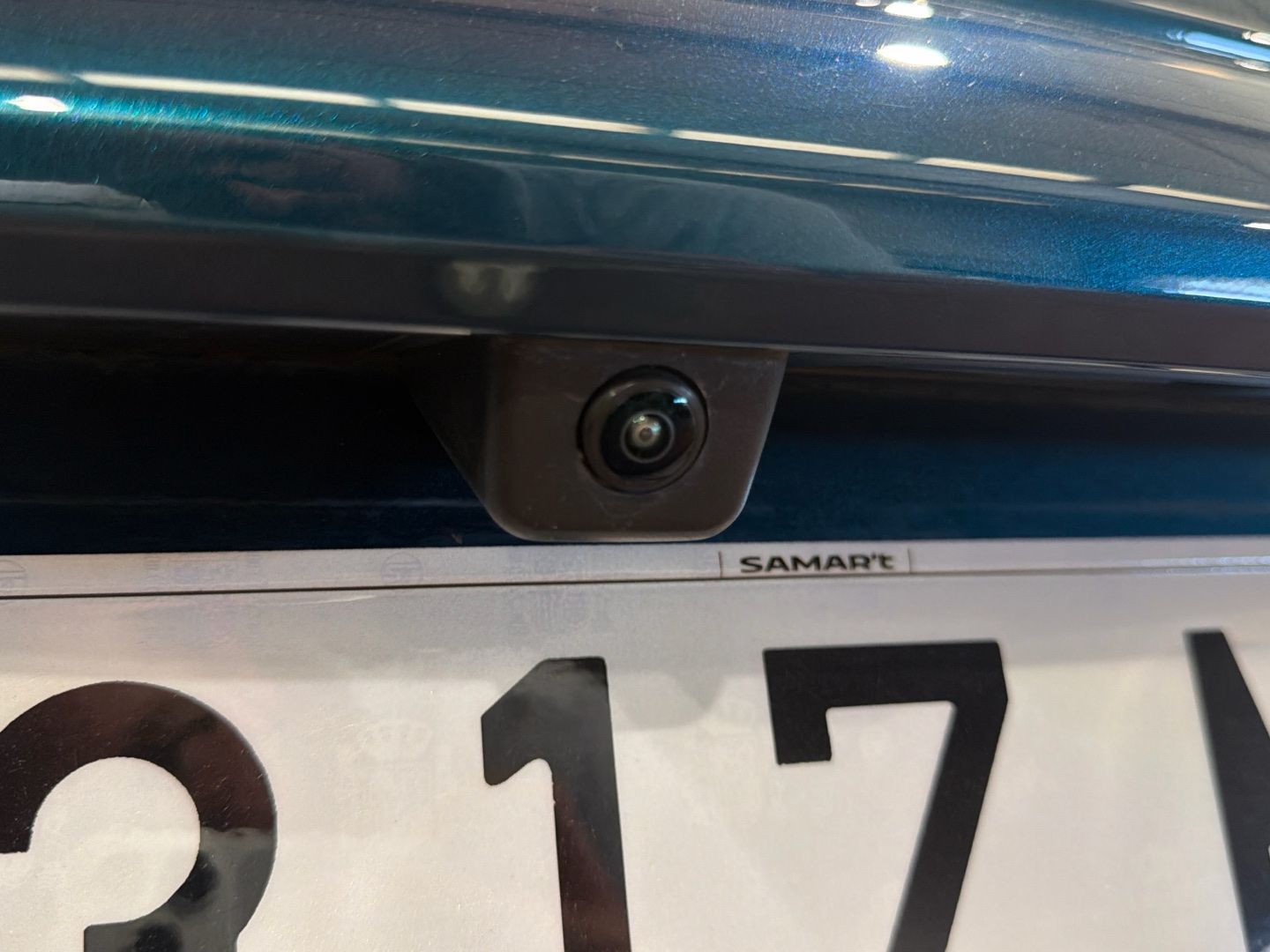 Imatge del vehicle 35