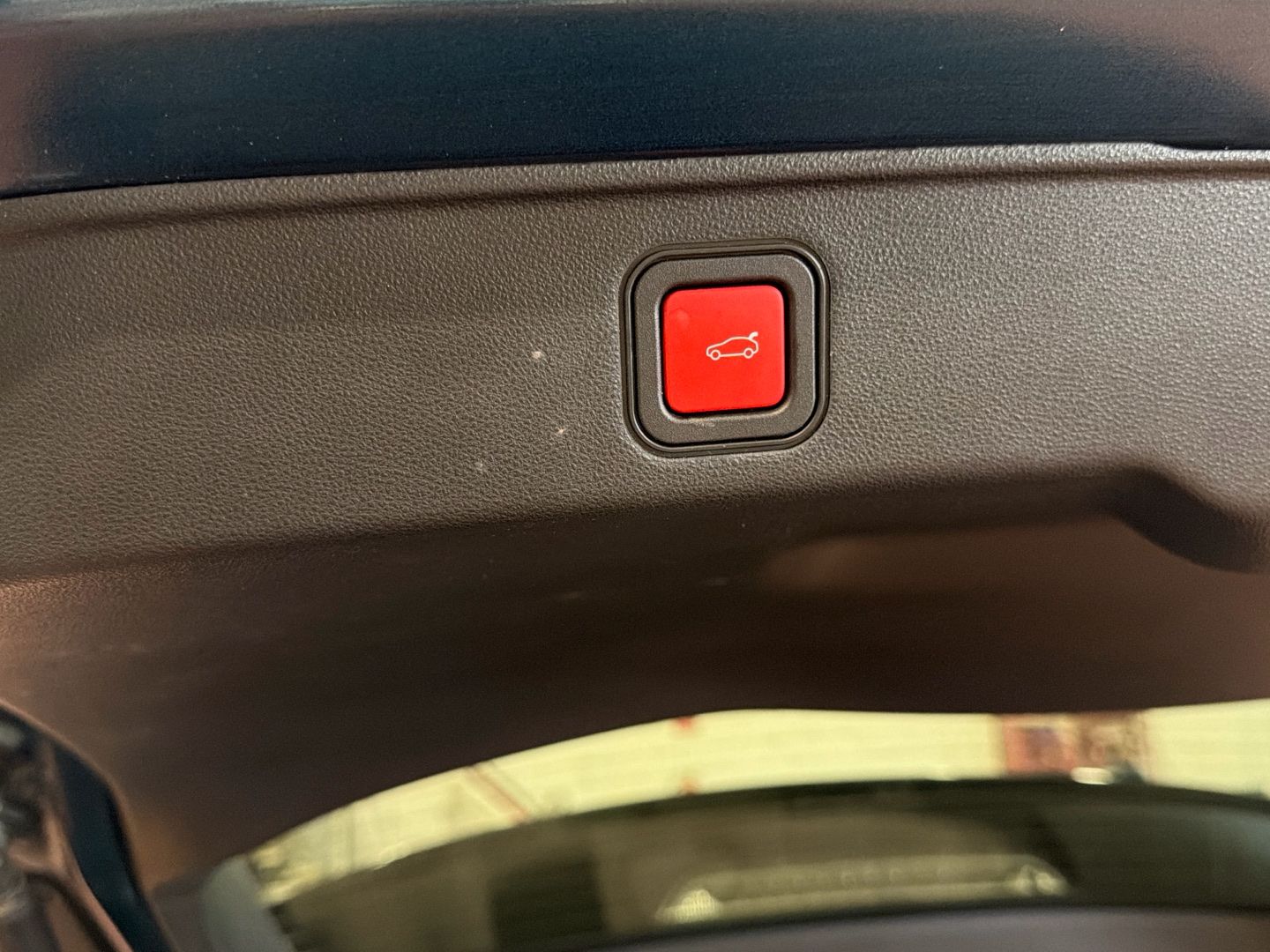 Imatge del vehicle 33