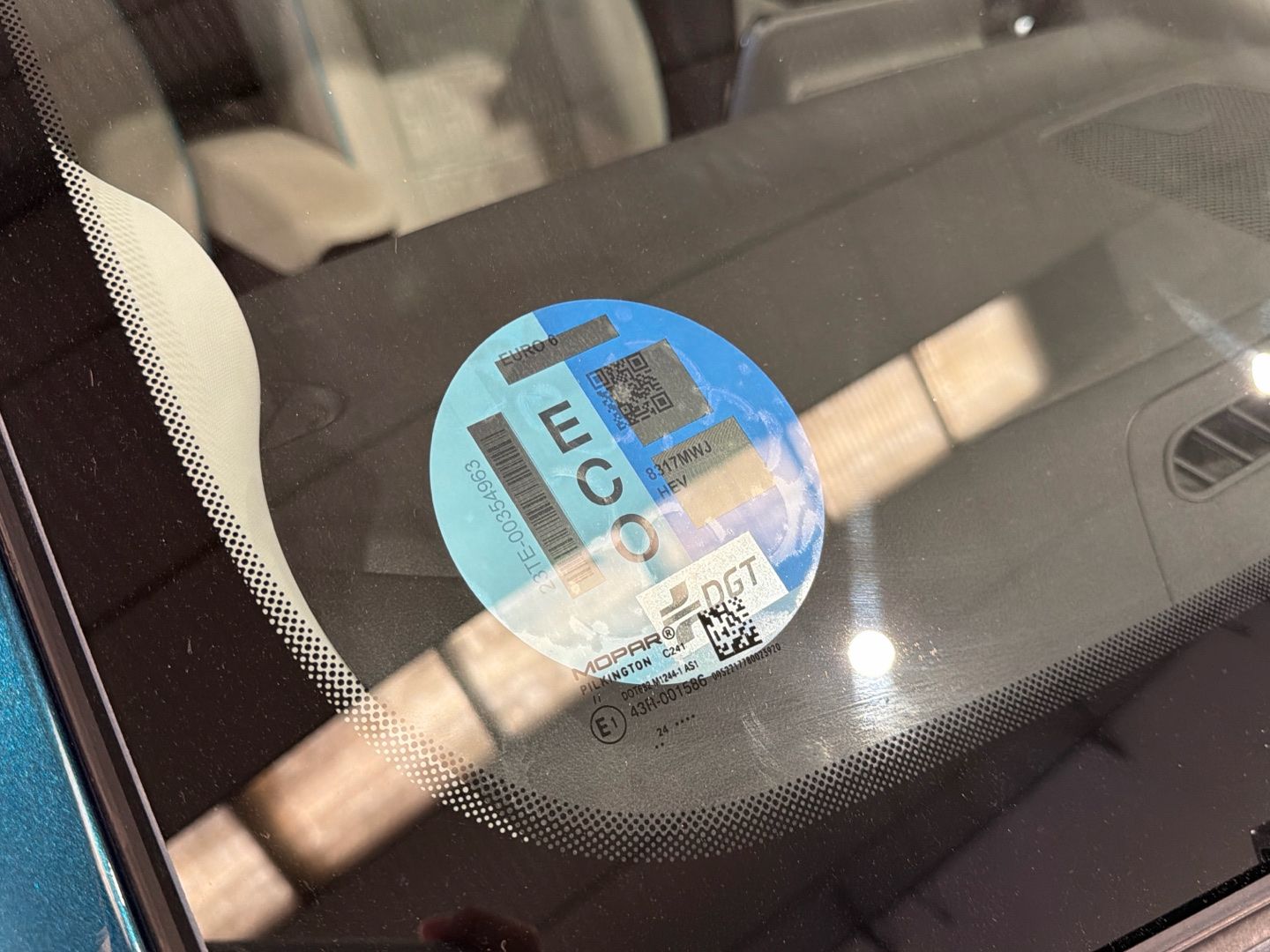 Imatge del vehicle 30