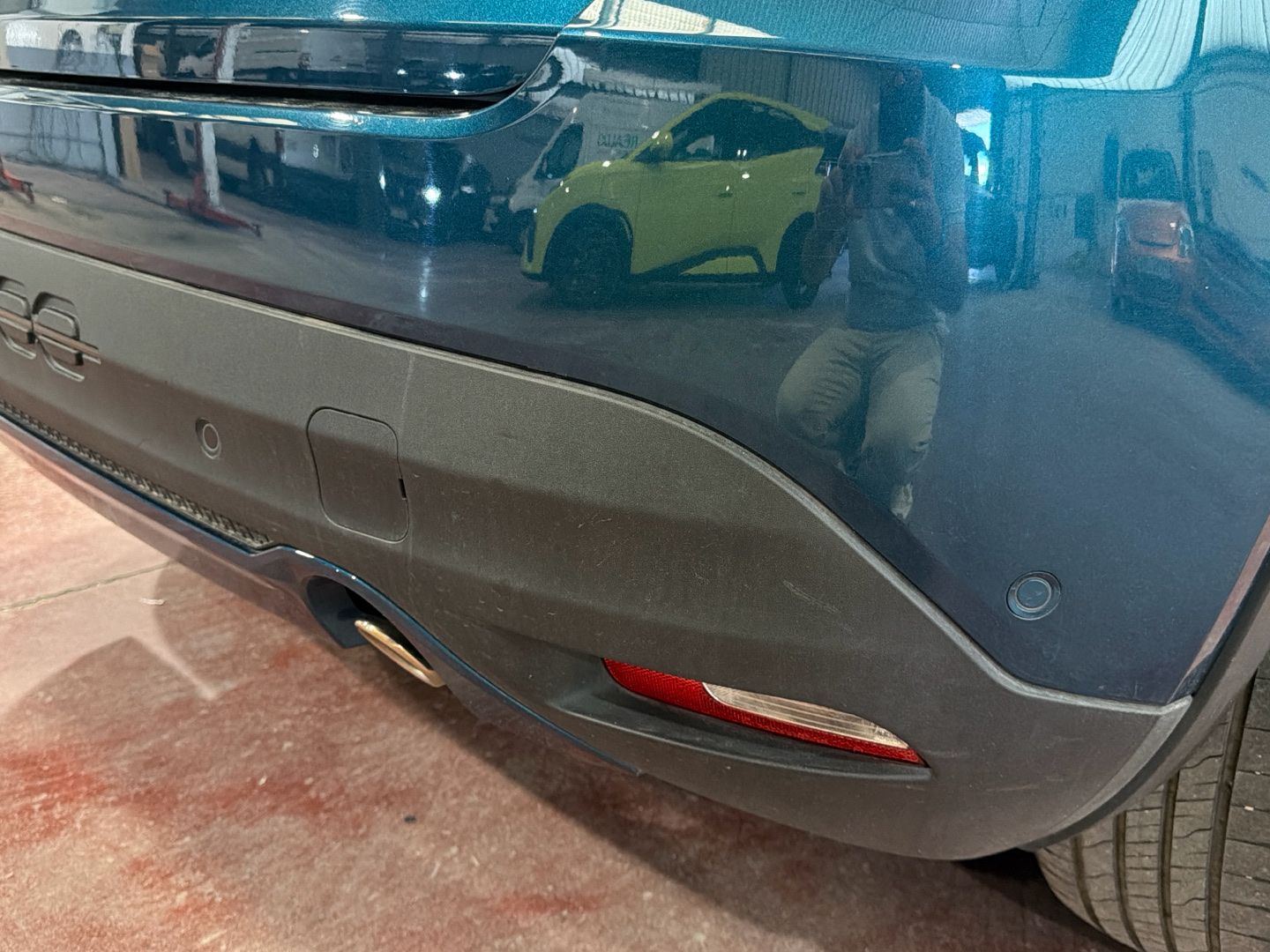 Imatge del vehicle 32