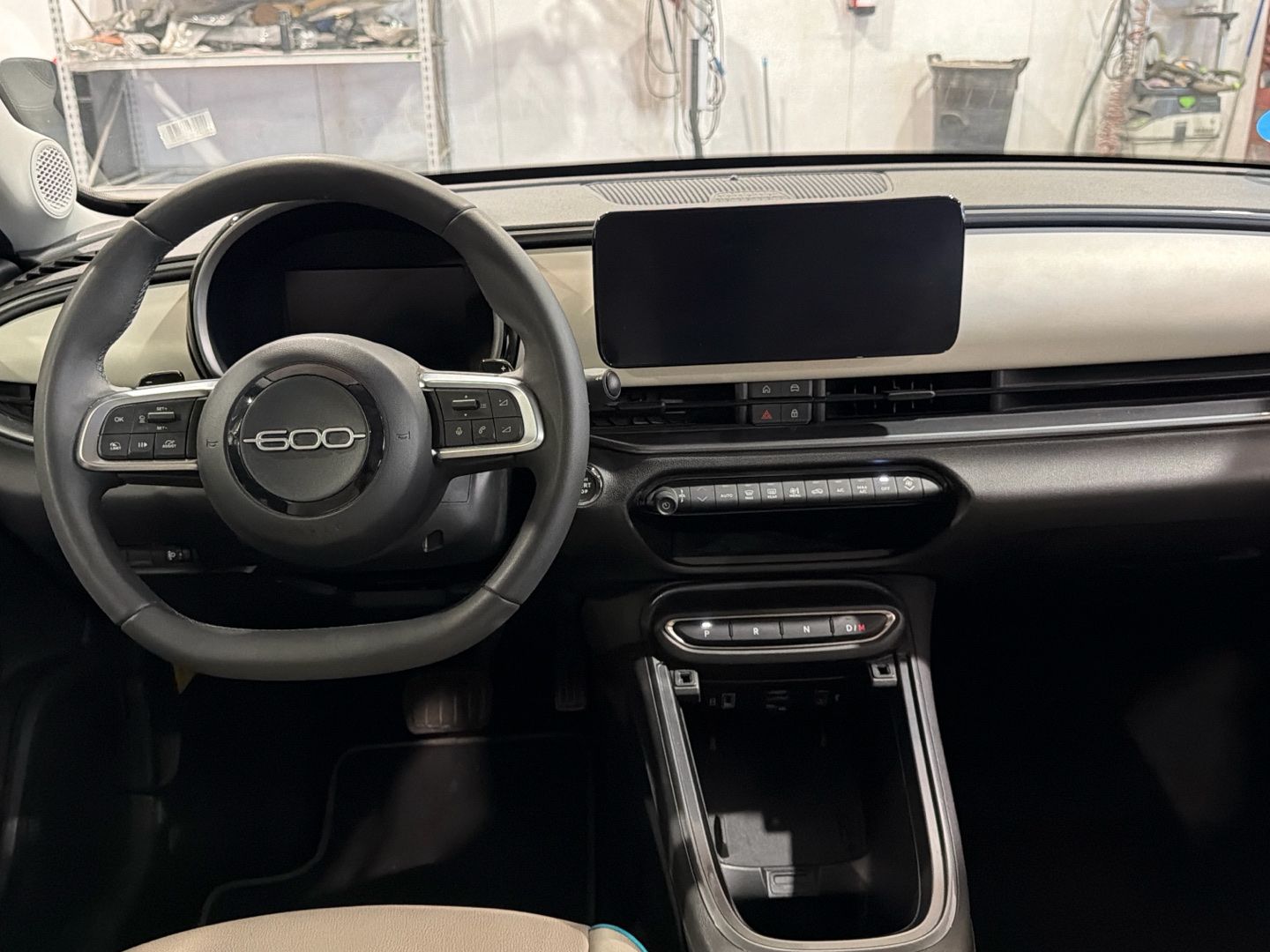 Imatge del vehicle 8