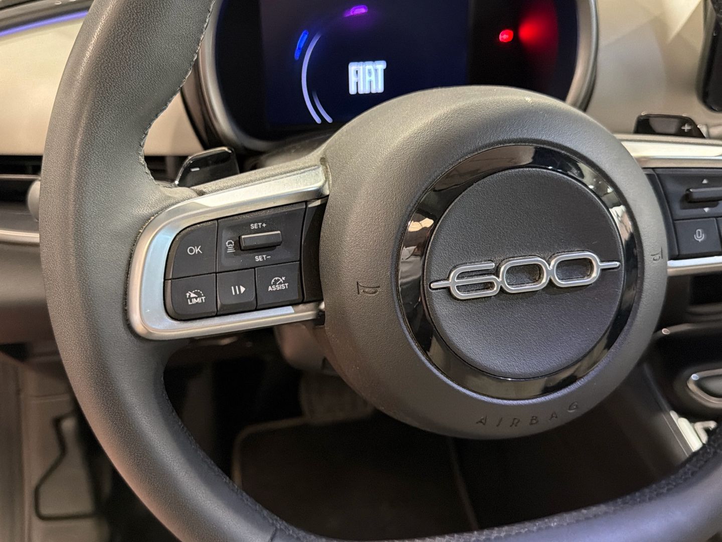 Imatge del vehicle 20