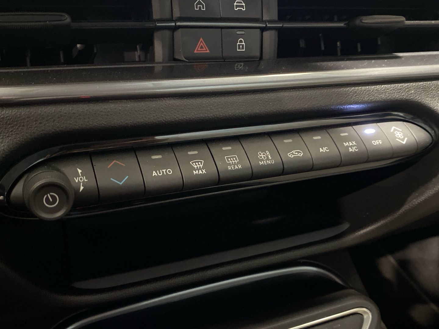 Vehicle image 39