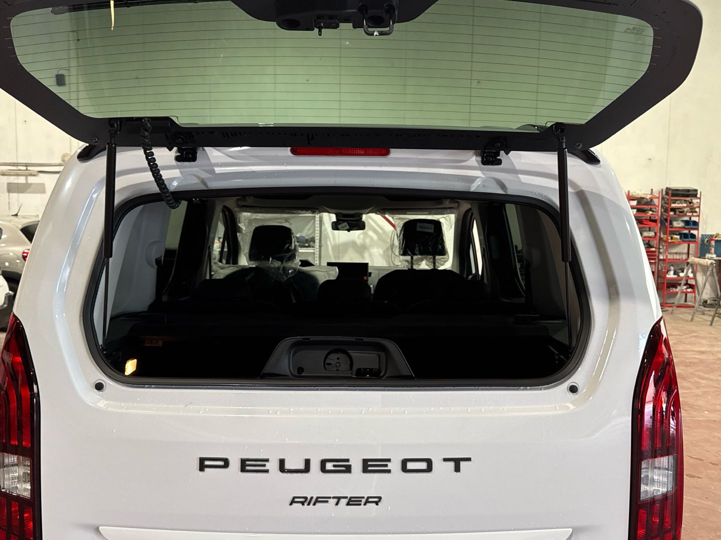 Imatge del vehicle 26