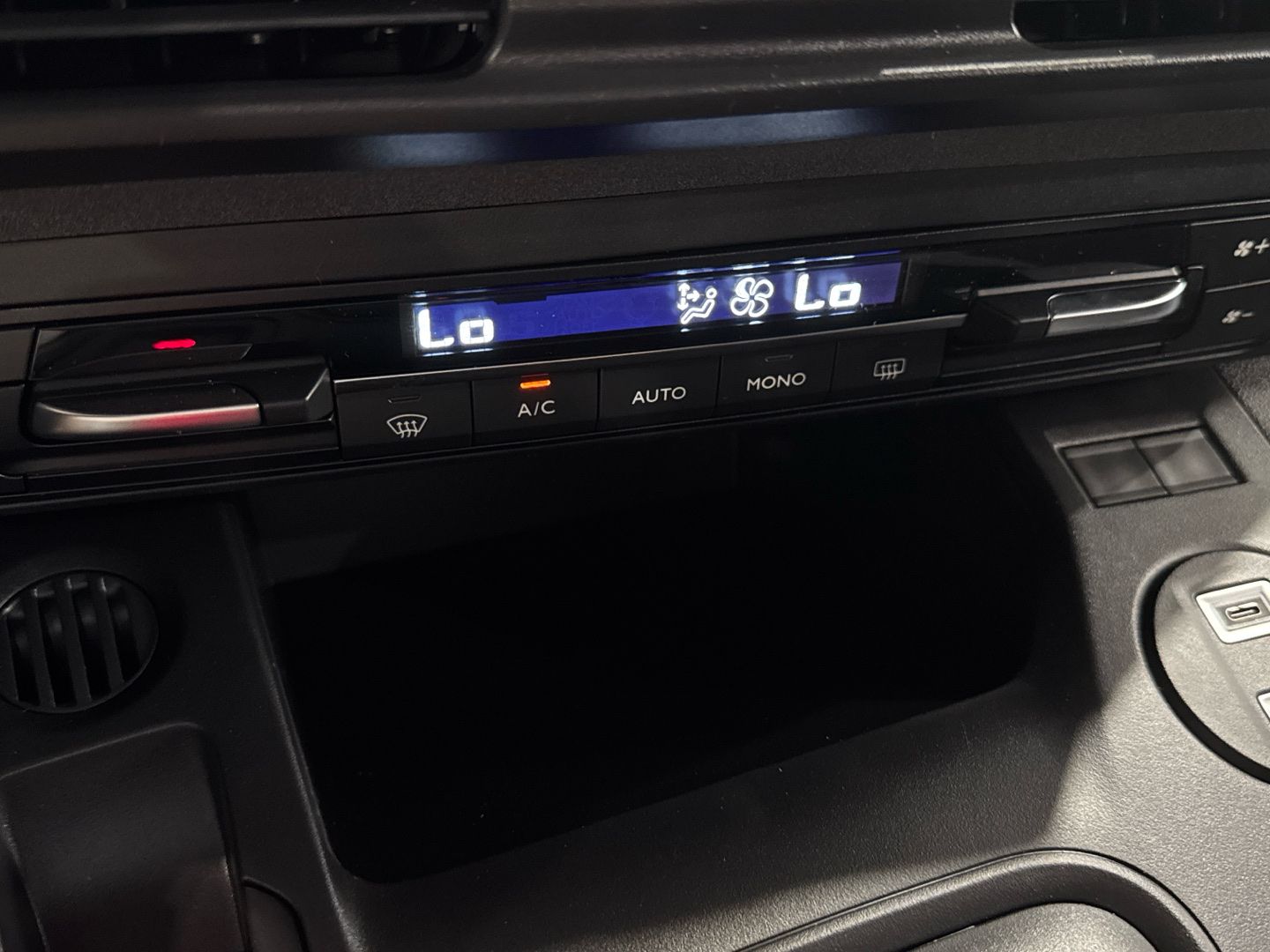 Imatge del vehicle 34