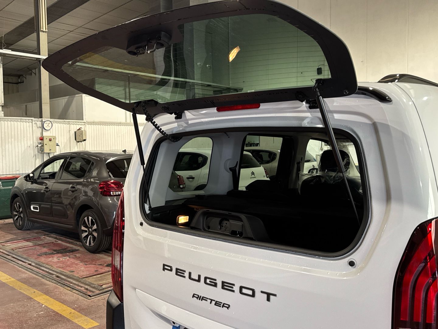 Imatge del vehicle 27