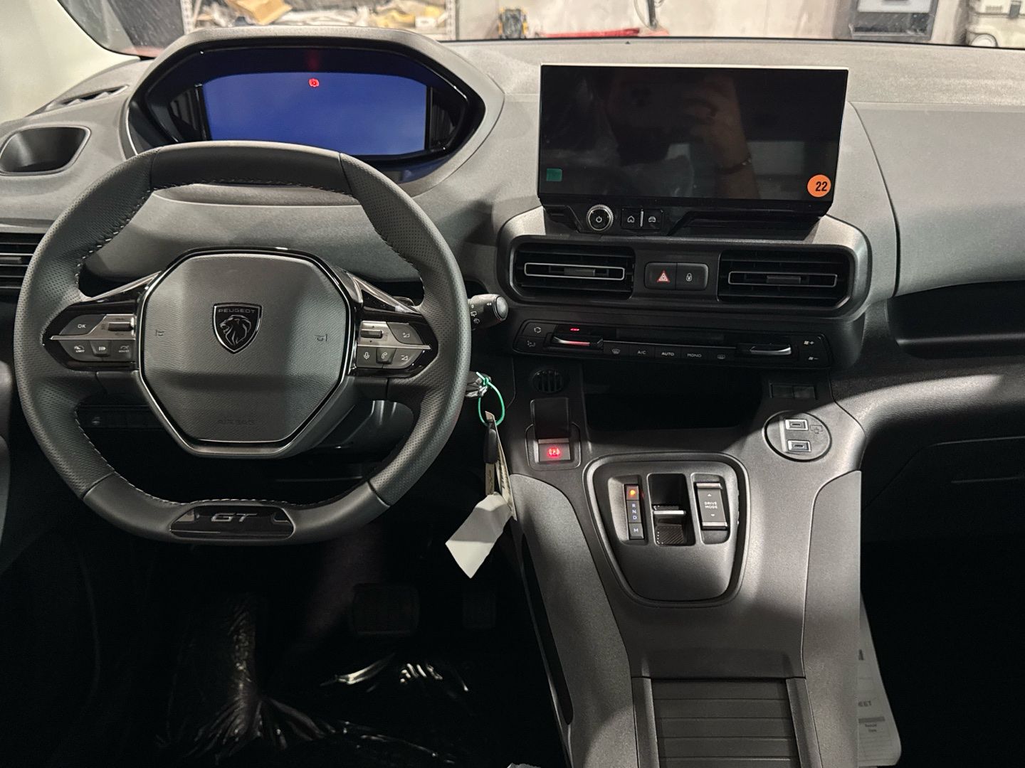 Imatge del vehicle 8