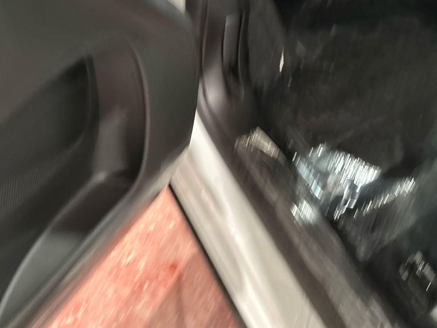 Imatge del vehicle 31