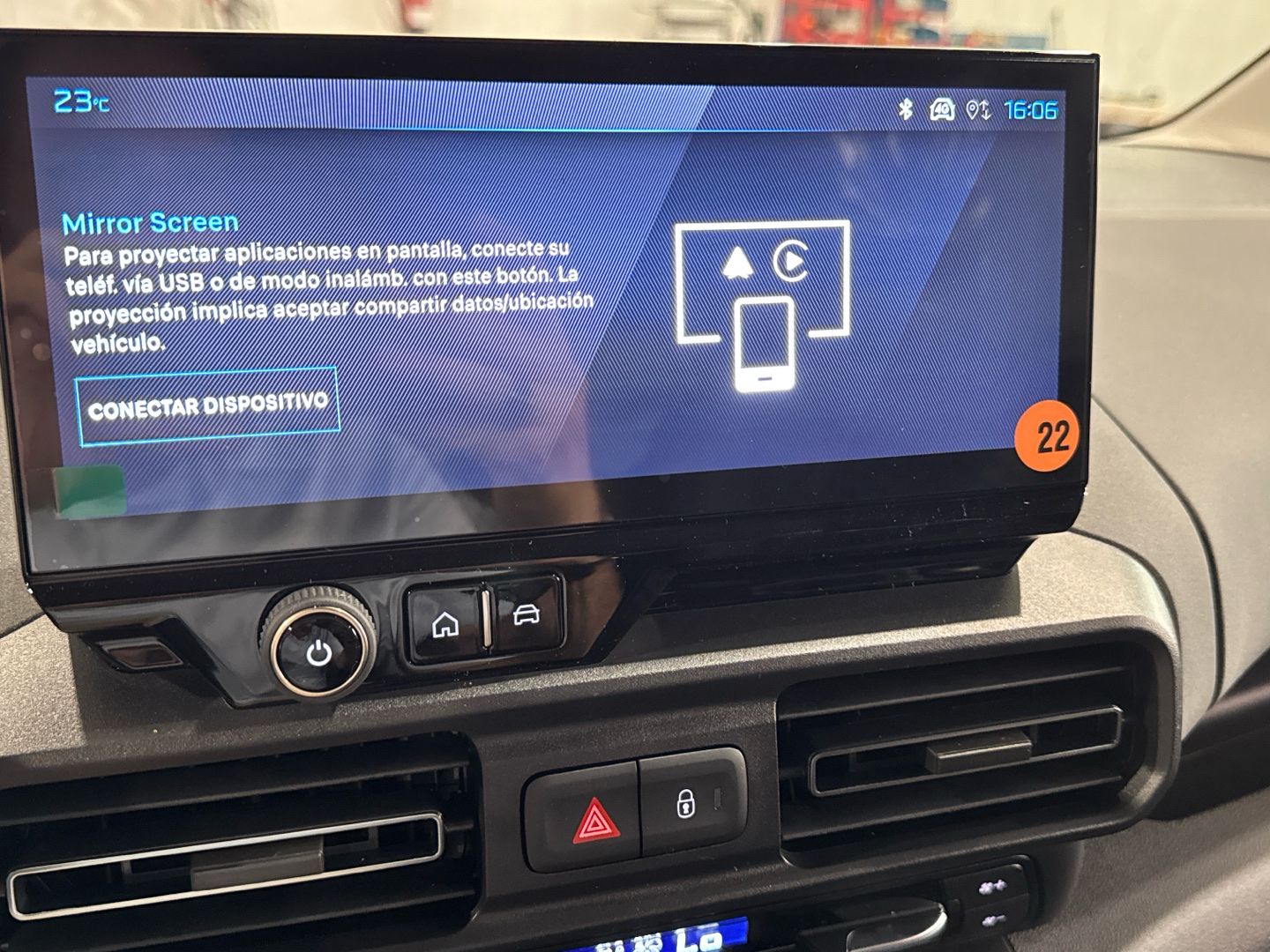Imatge del vehicle 36
