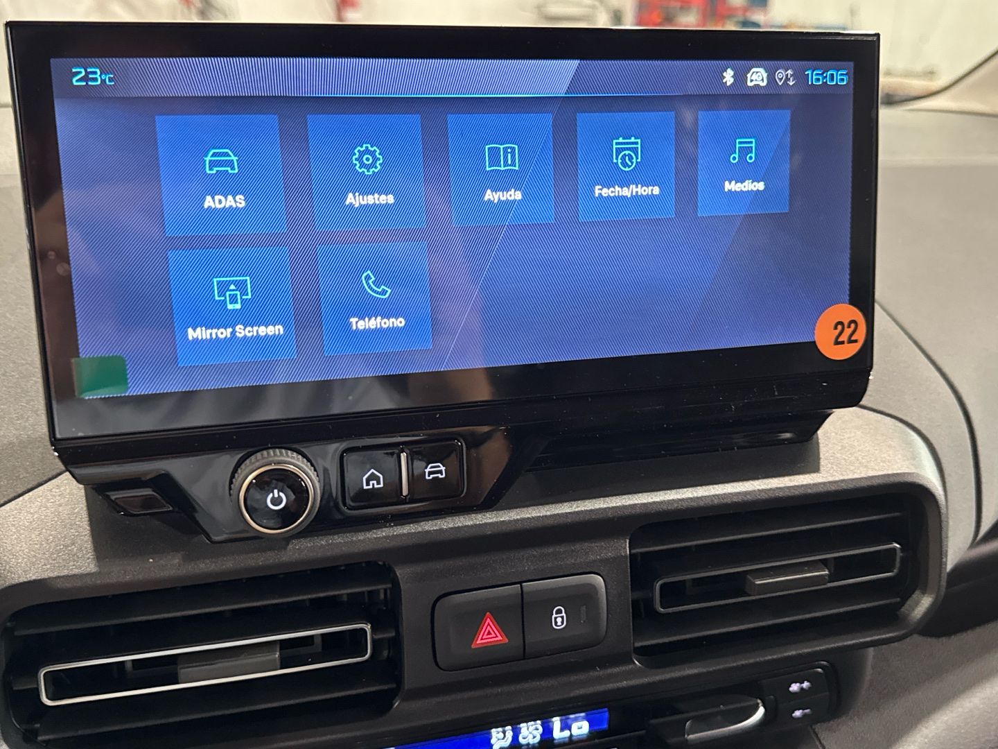 Imatge del vehicle 35