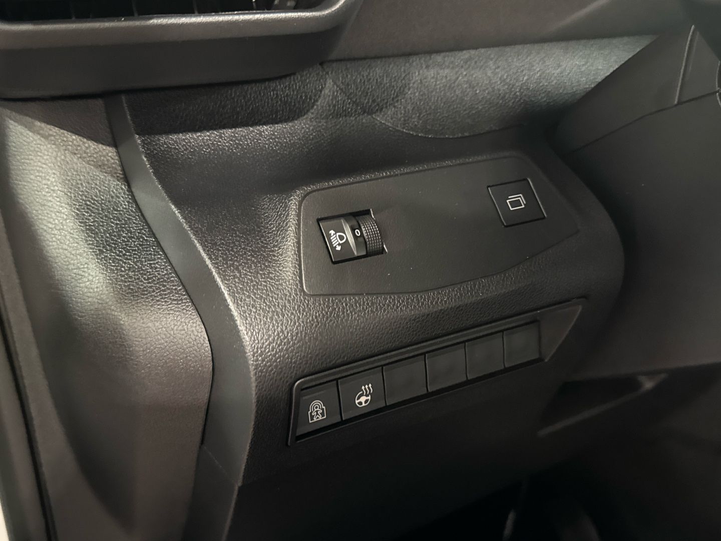 Imatge del vehicle 29
