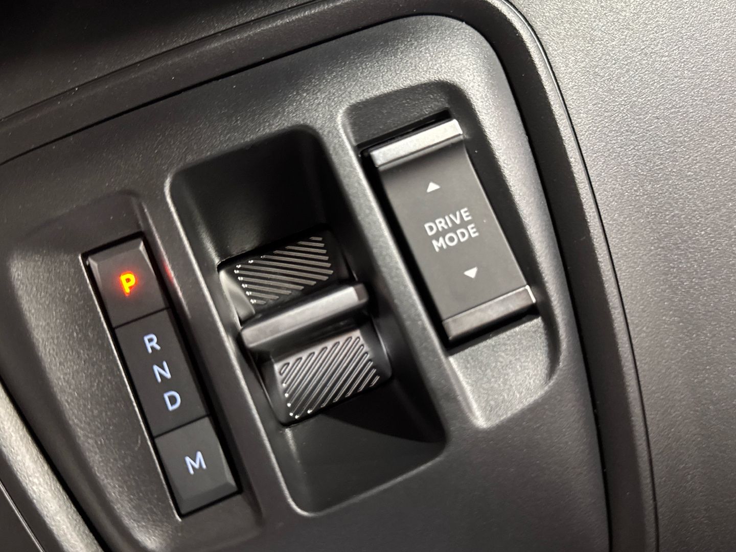 Imatge del vehicle 33