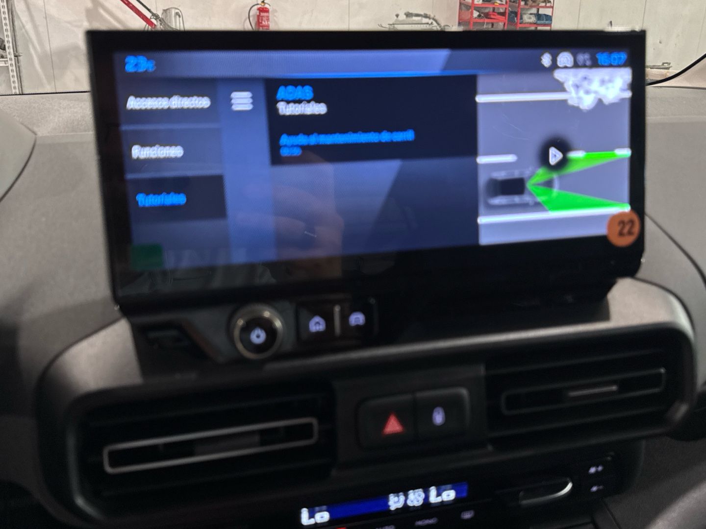 Imatge del vehicle 40