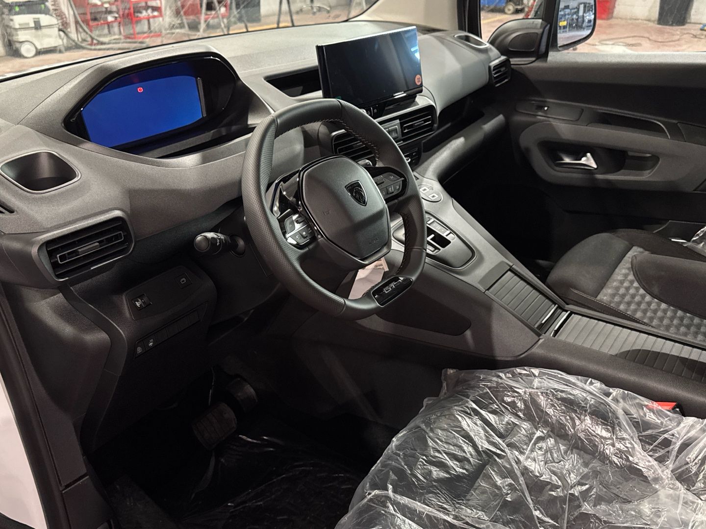 Imatge del vehicle 21