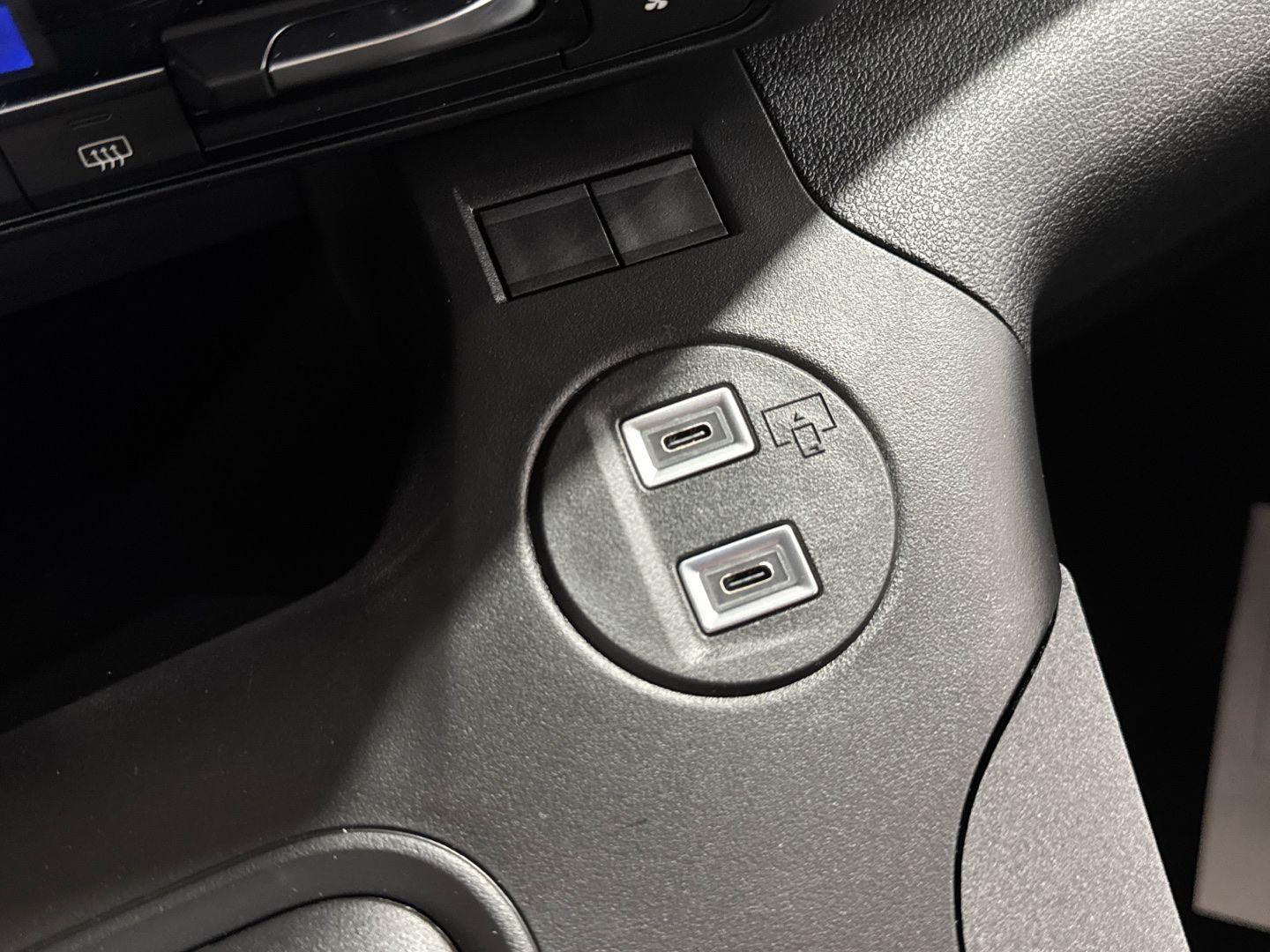 Imatge del vehicle 32