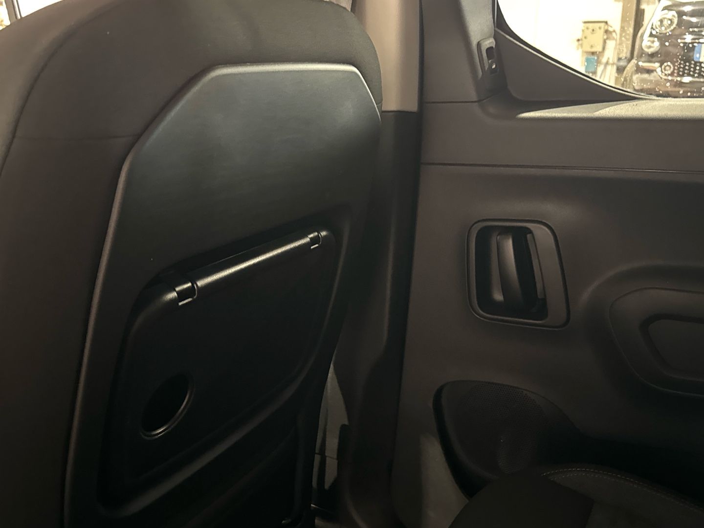 Imatge del vehicle 25