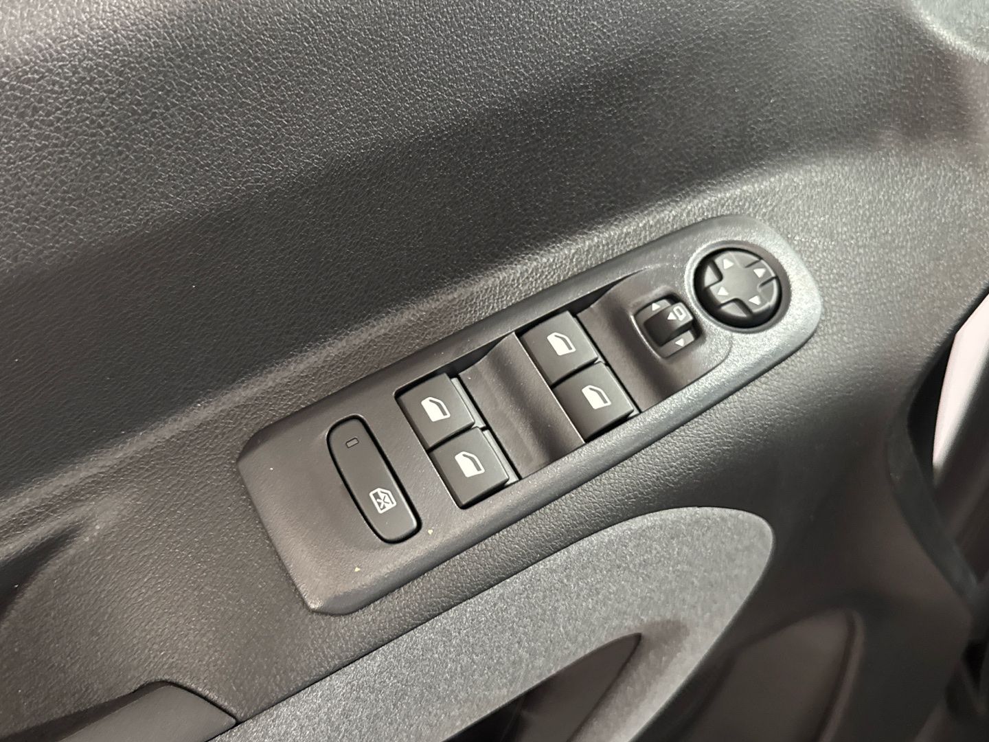 Imatge del vehicle 28