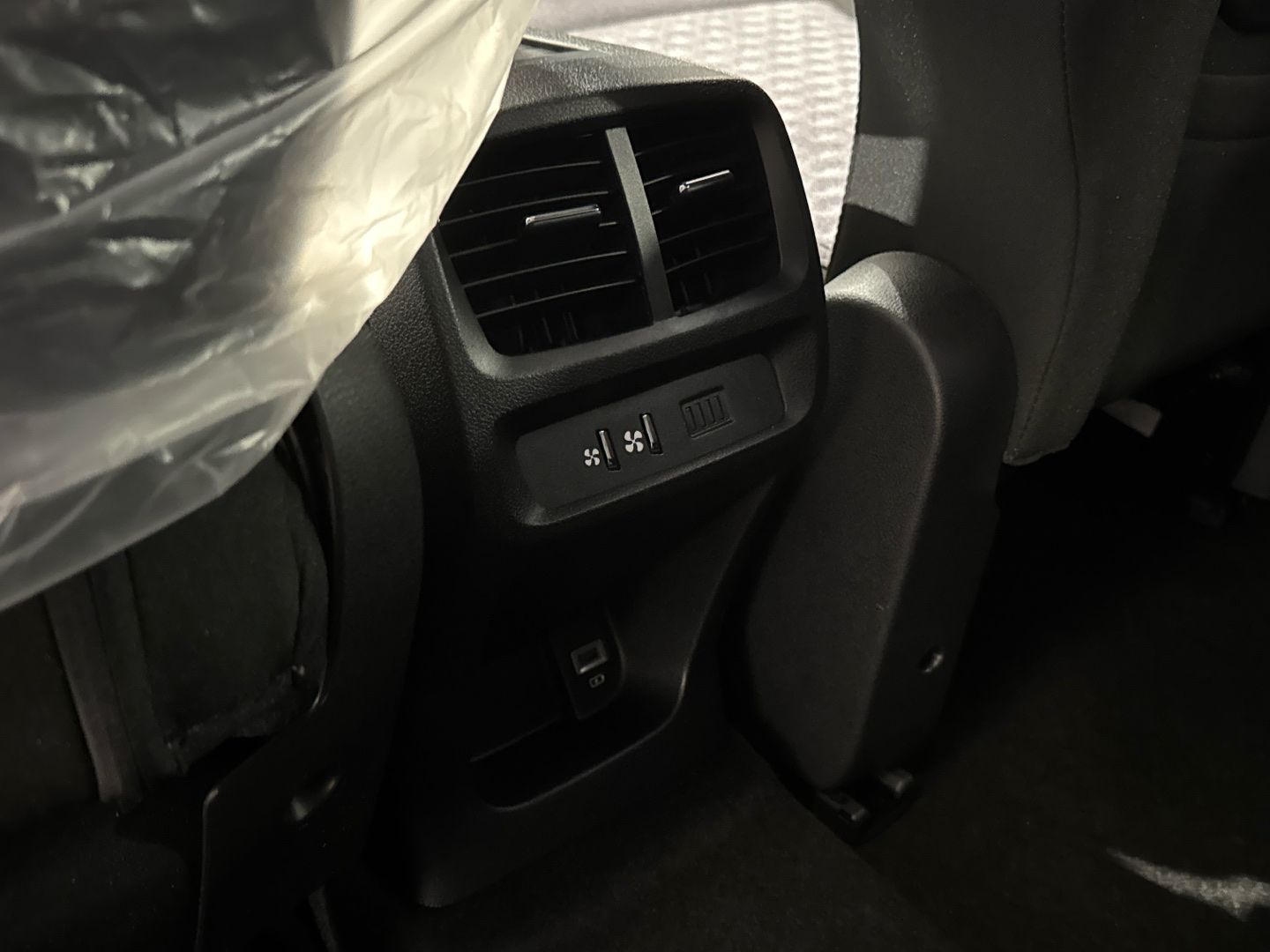 Imatge del vehicle 24