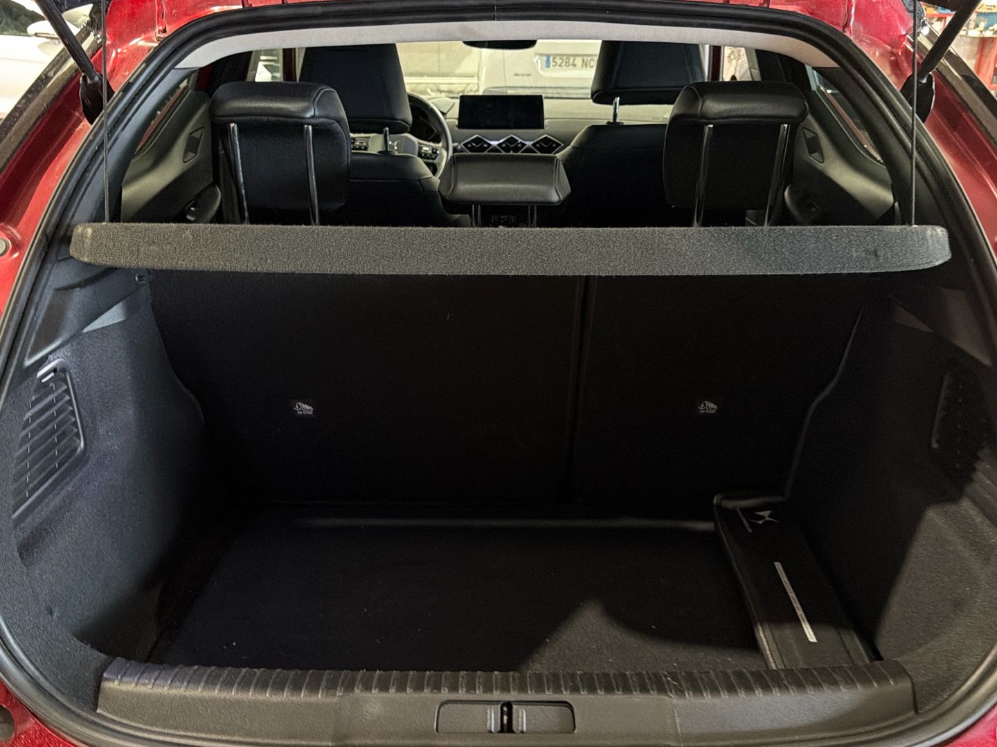 Imatge del vehicle 6