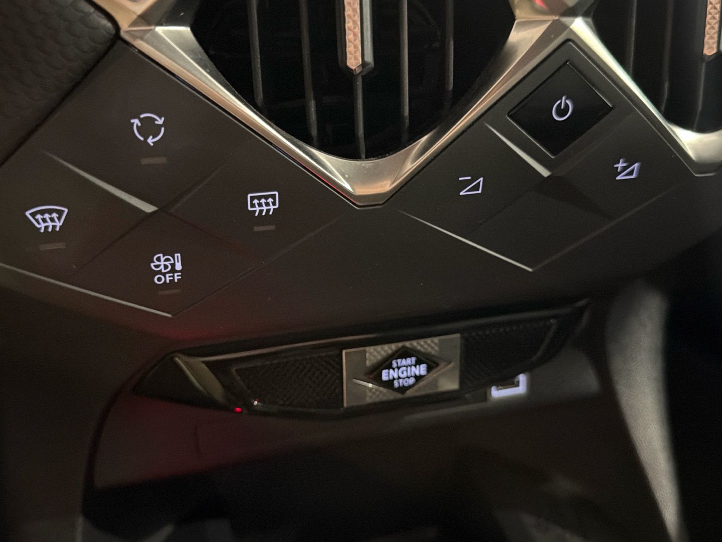 Imatge del vehicle 33
