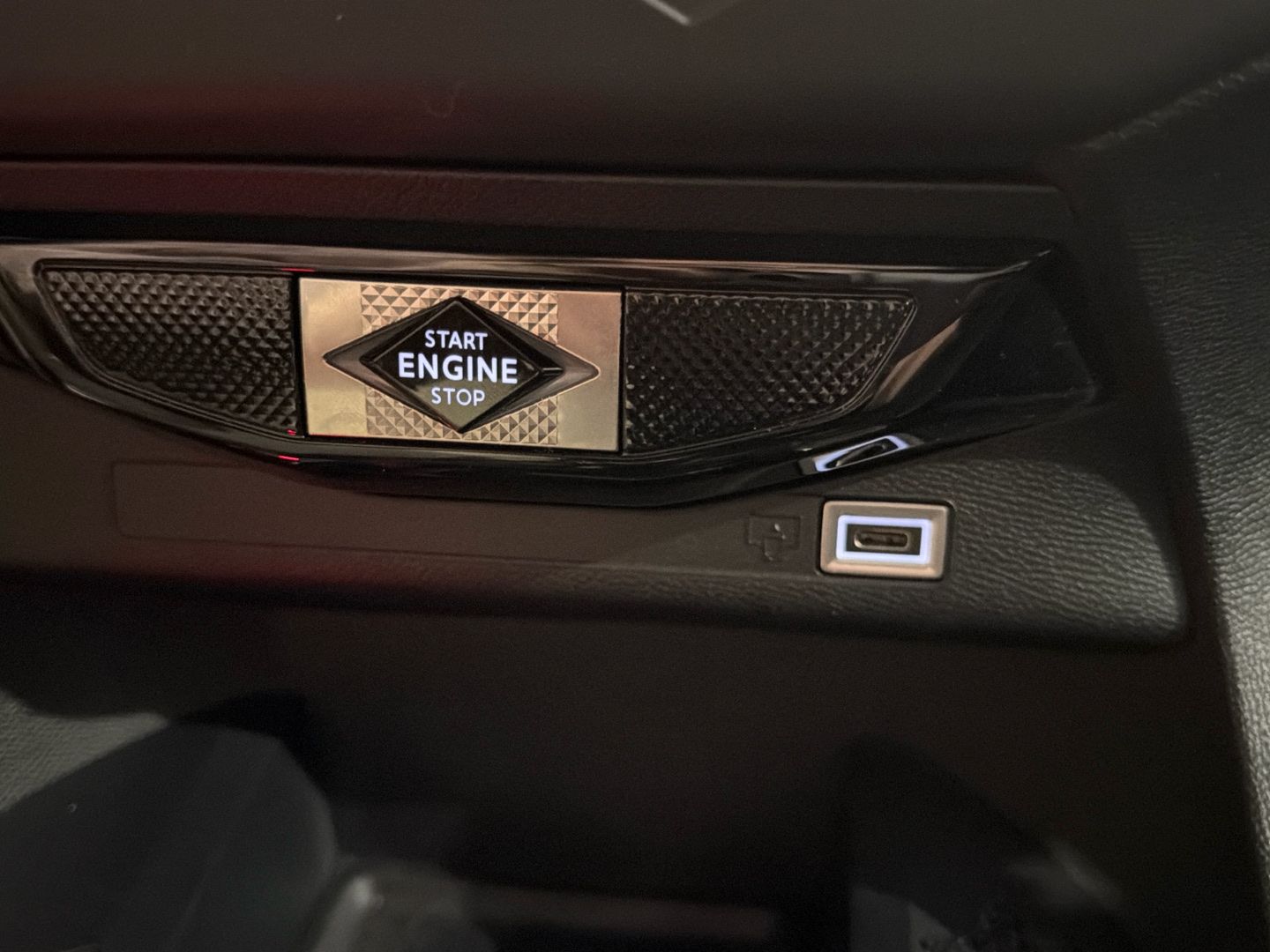 Imatge del vehicle 34