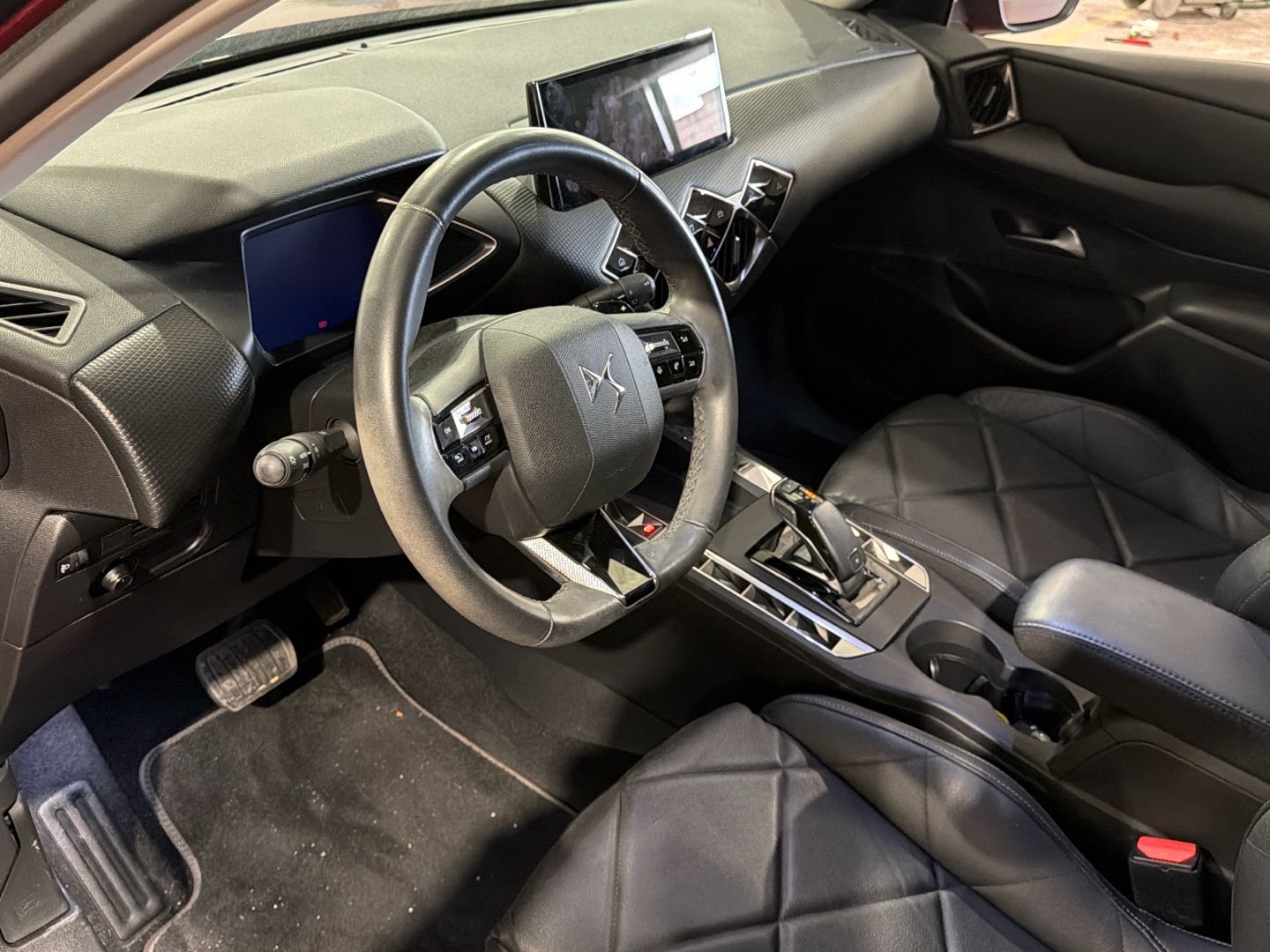 Imatge del vehicle 21